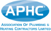 aphc logo